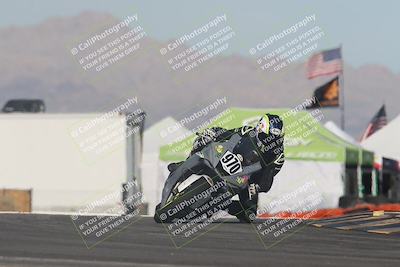 media/Jan-18-2026-CVMA (Sun) [[519f600f45]]/Race 12- Formula 40 MW and LW/